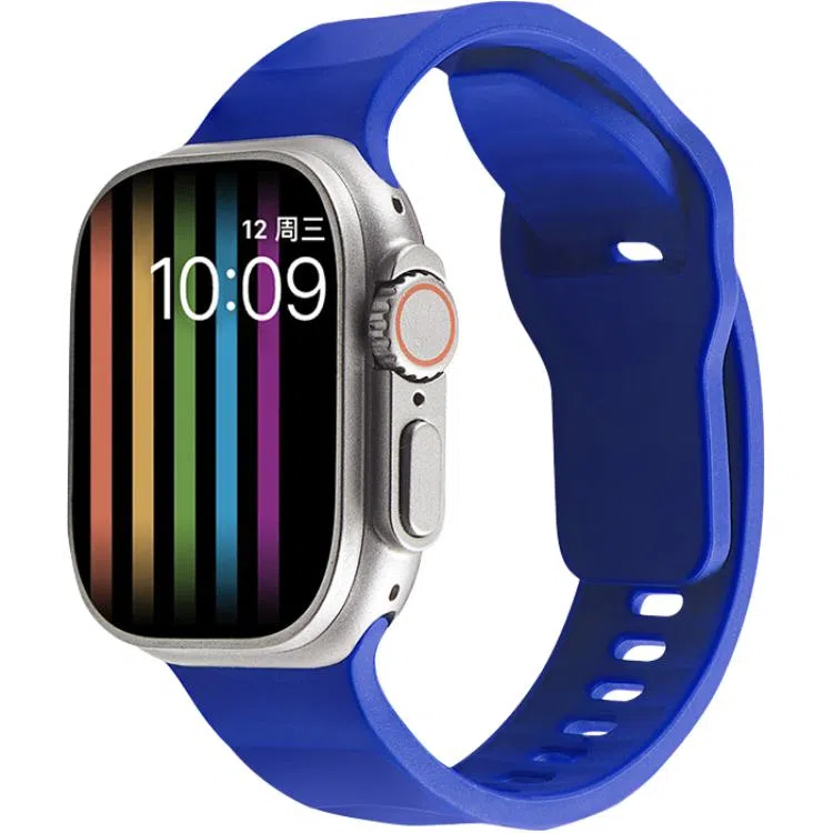 235mm iWatch109SEUltra