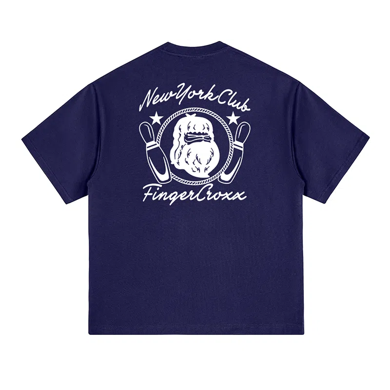 i.tFGXXFingercroxx T