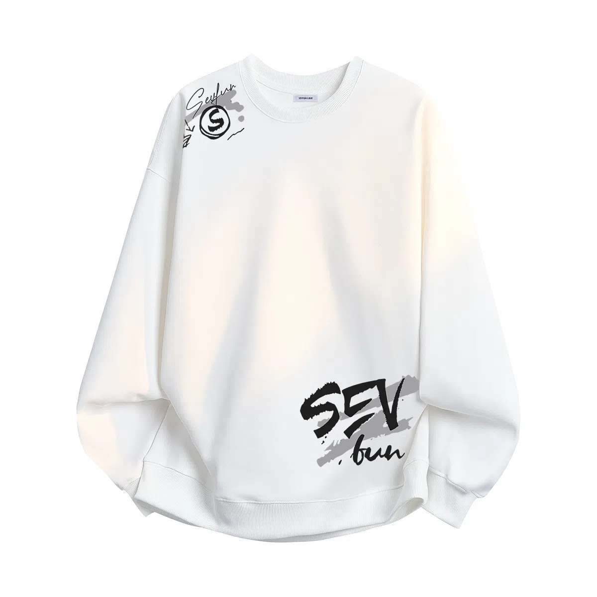 7 SEVFUN logo