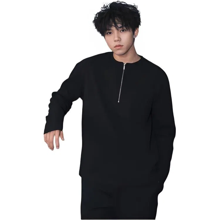 Hypeyourself t