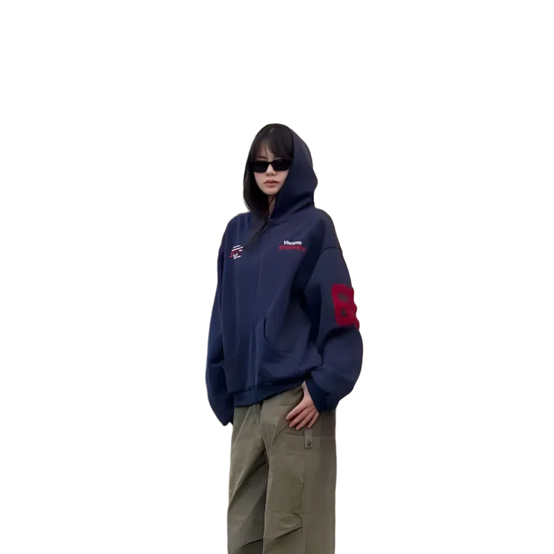 YGHOME OFFICIAL vibe