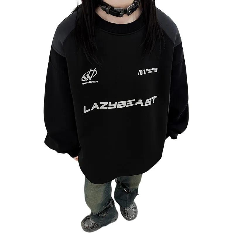 AOPAISHARK