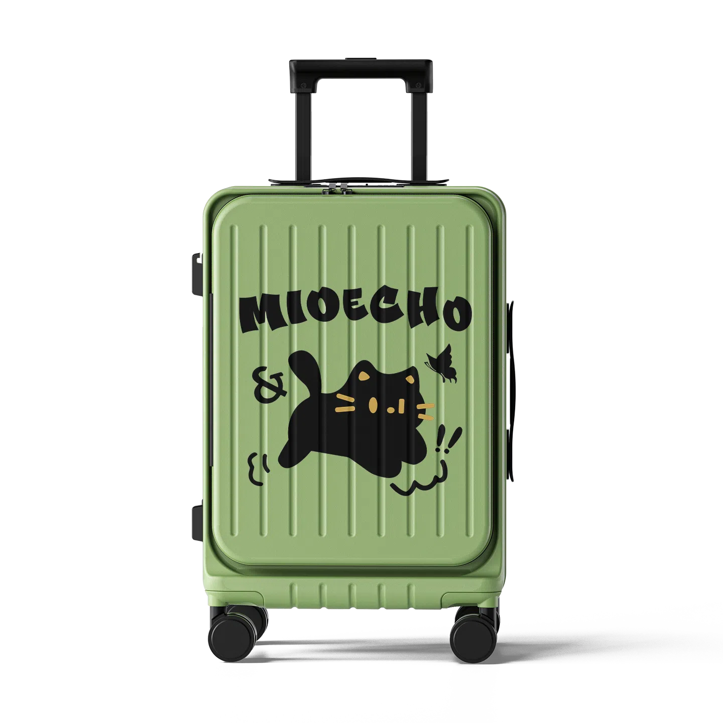 Zecedo ABS+PC 202426