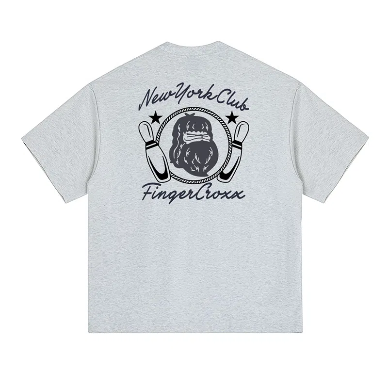 i.tFGXXFingercroxx T