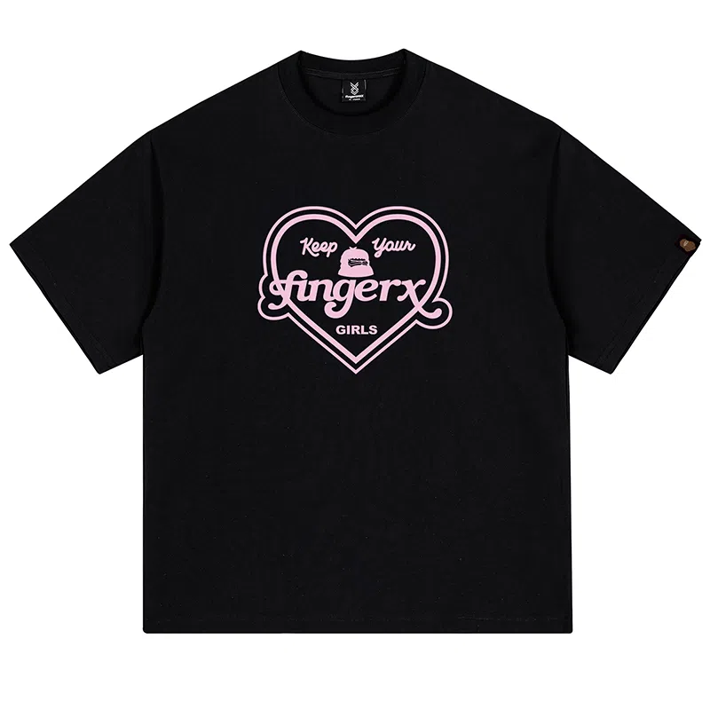 i.tFGXXFingercroxx T