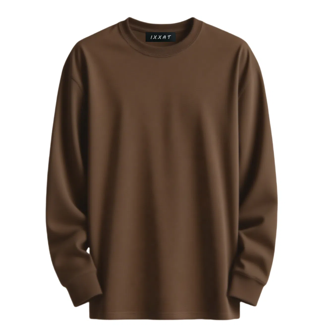 IXXAT cleanfitCityboyT