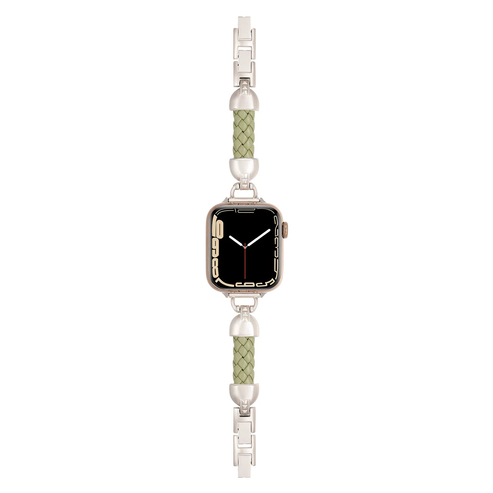 TooGowa iwatchS10
