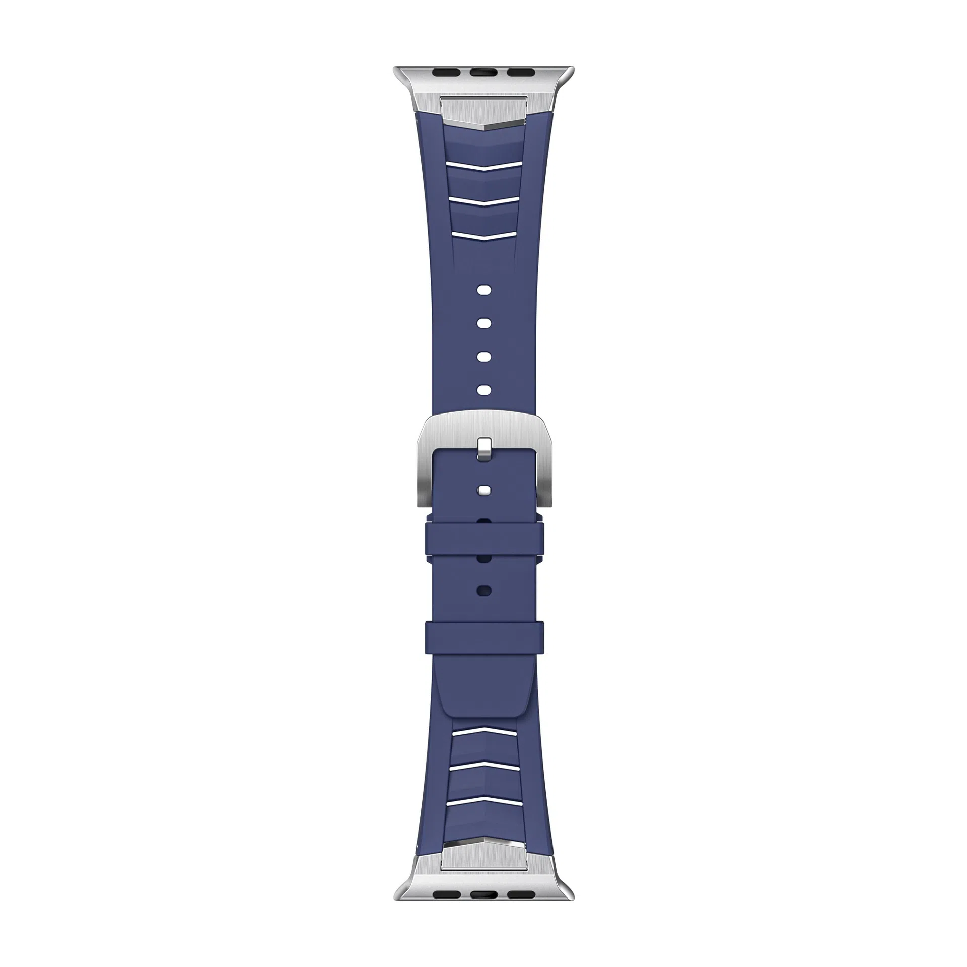 TooGowa 202mm iwatch