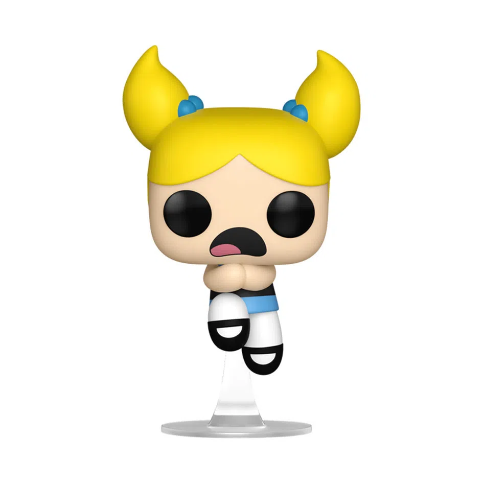 Funko Q