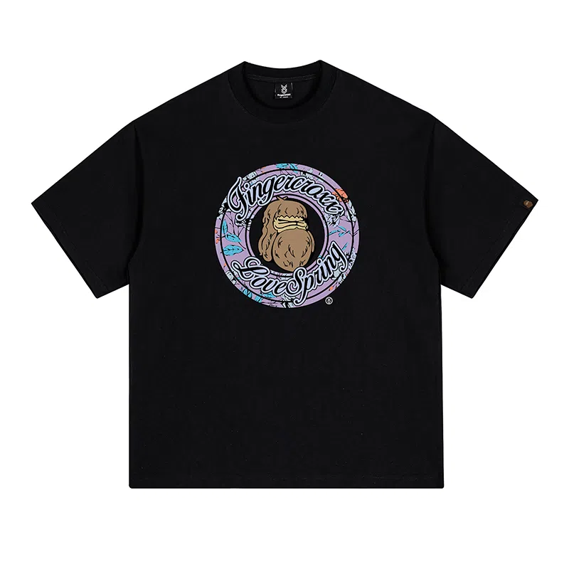 i.tFGXXFingercroxx T