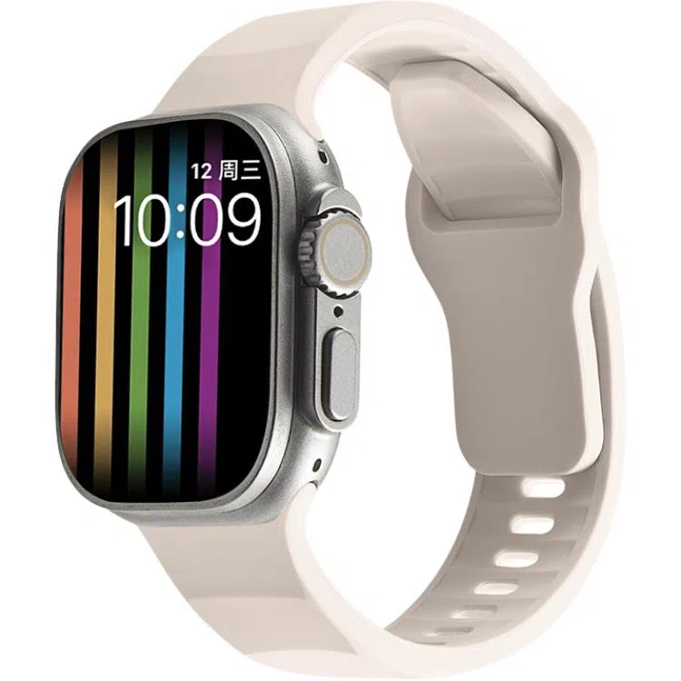 235mm iWatch109SEUltra