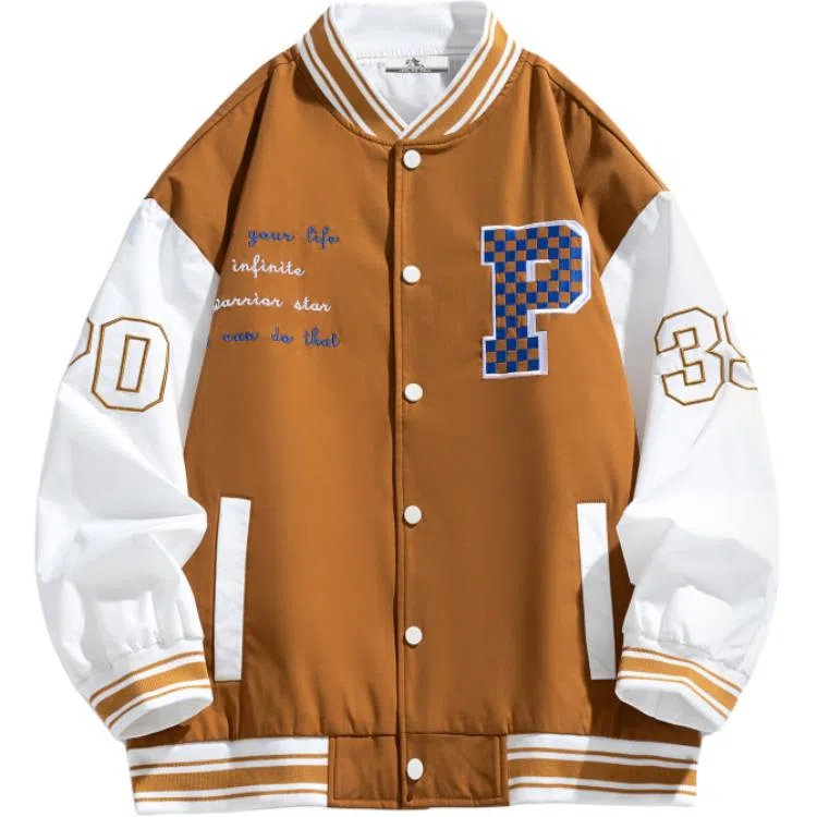 CHUAN QI BAO LUO ins