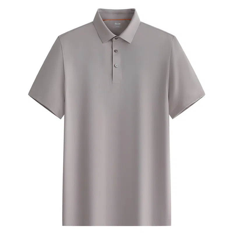ROYAL FAMILY Polo