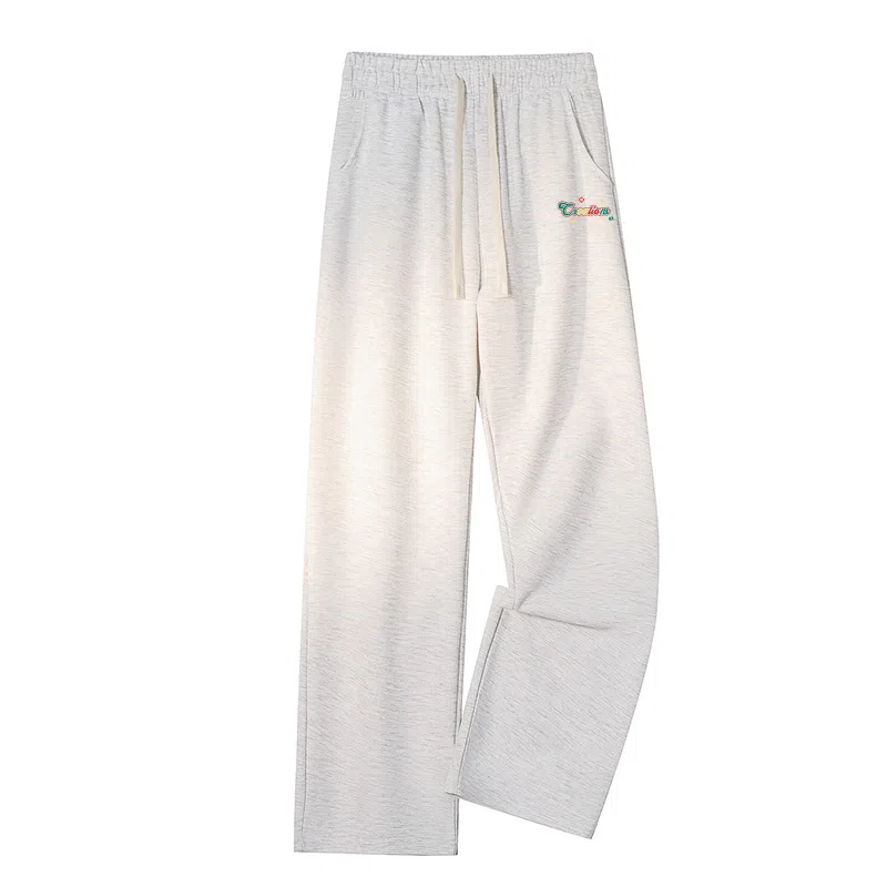 Colorful Creations logo