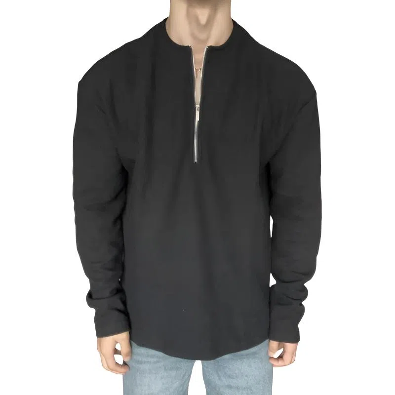 Hypeyourself cleanfitt