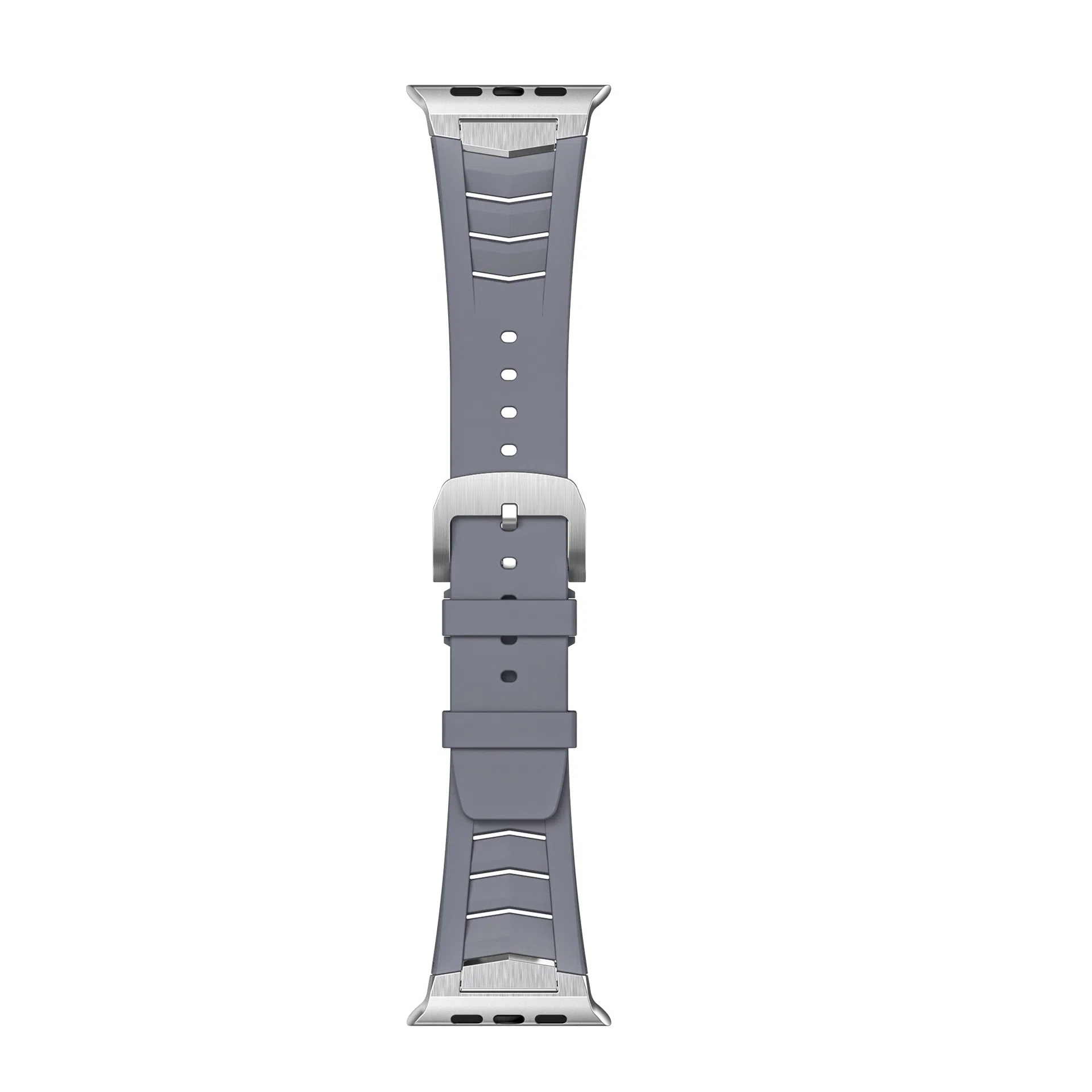 TooGowa 202mm iwatch