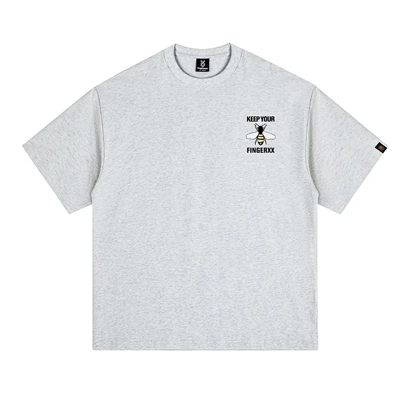 i.tFGXXFingercroxx logoT