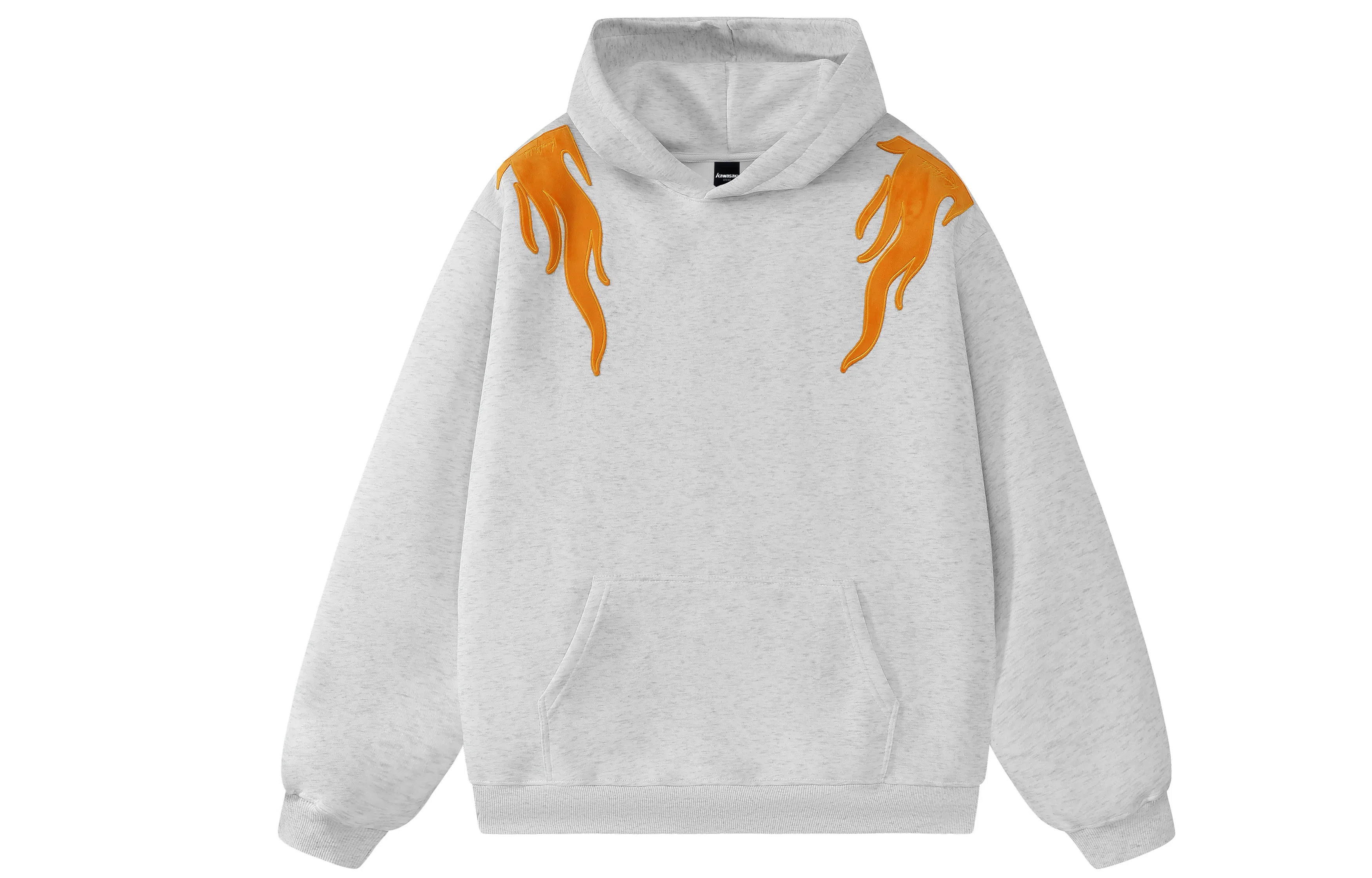 Kawasaki 400G Cleanfit