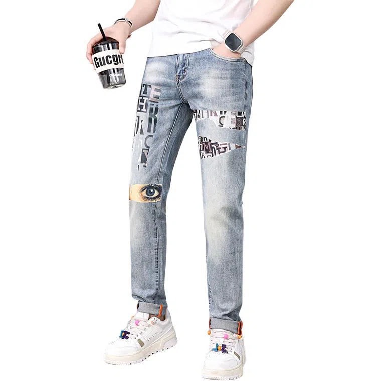 struggle vintage95 vibe