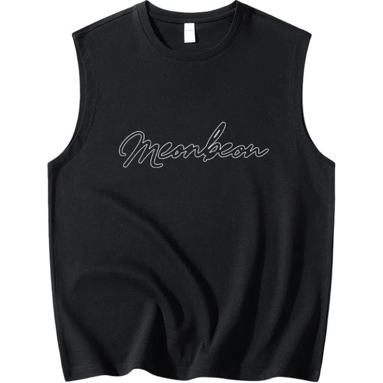 MEONBEON T