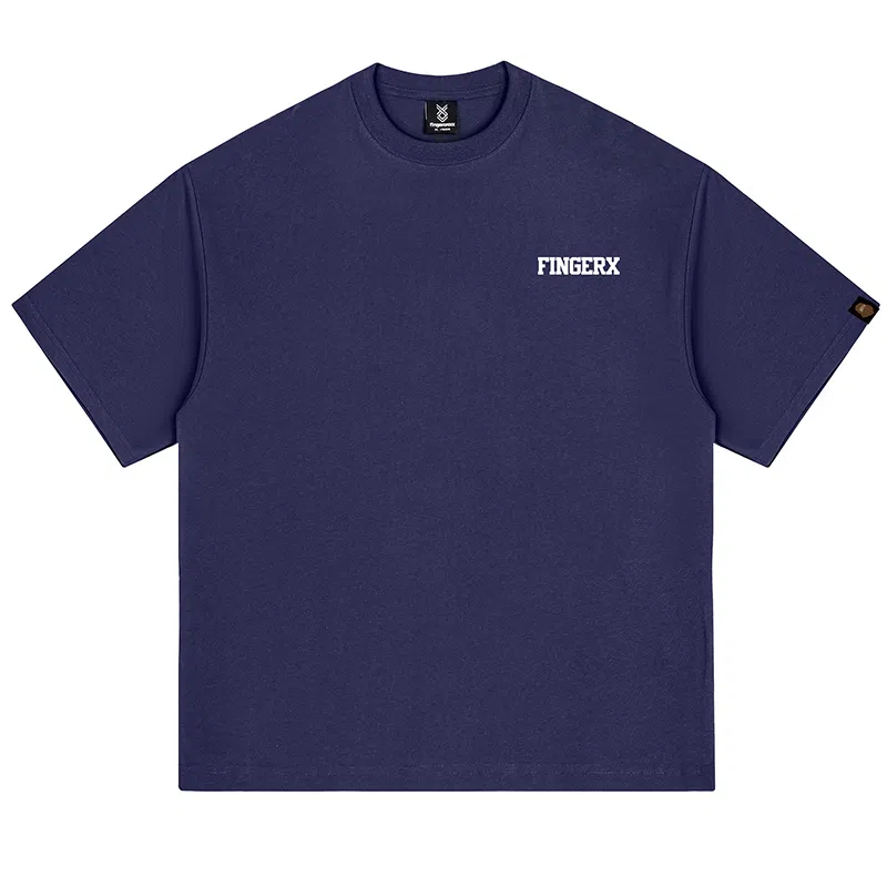 i.tFGXXFingercroxx T