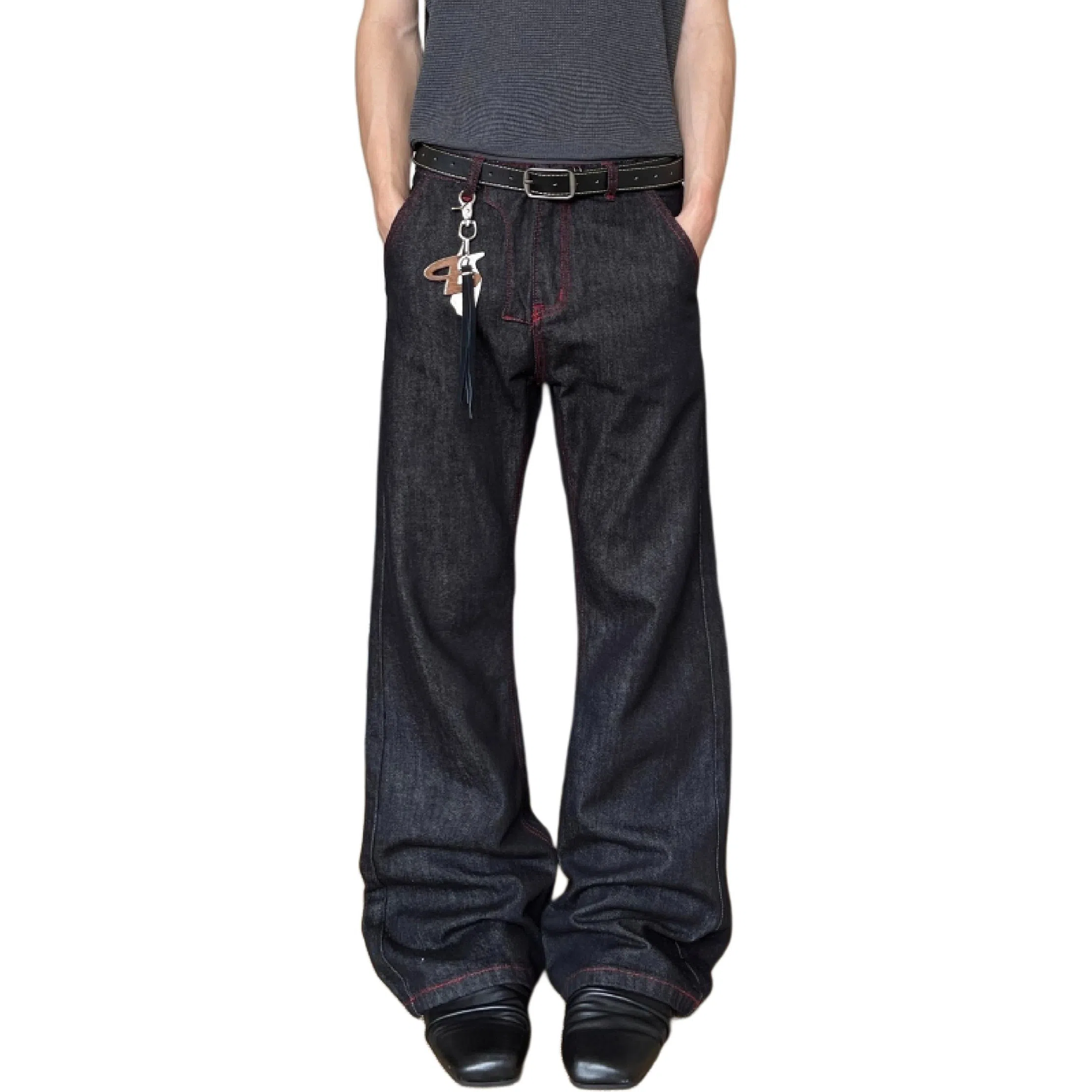 PANDA ADEVIL cleanfit