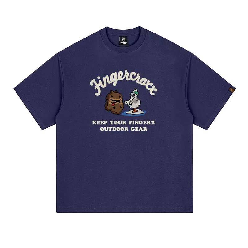 i.tFGXXFingercroxx logoT