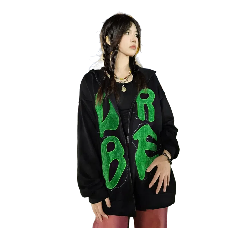 YGHOME OFFICIAL vibe