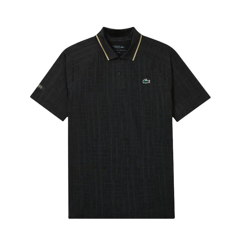 LACOSTE Polo