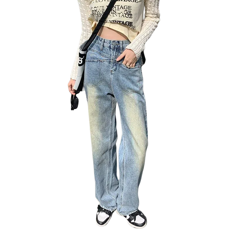 NVRFRGT