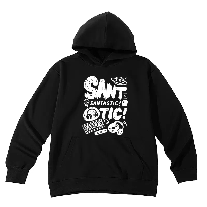 SANTASTIC 300g