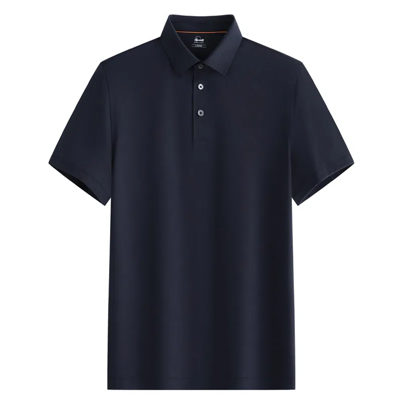 ROYAL FAMILY Polo