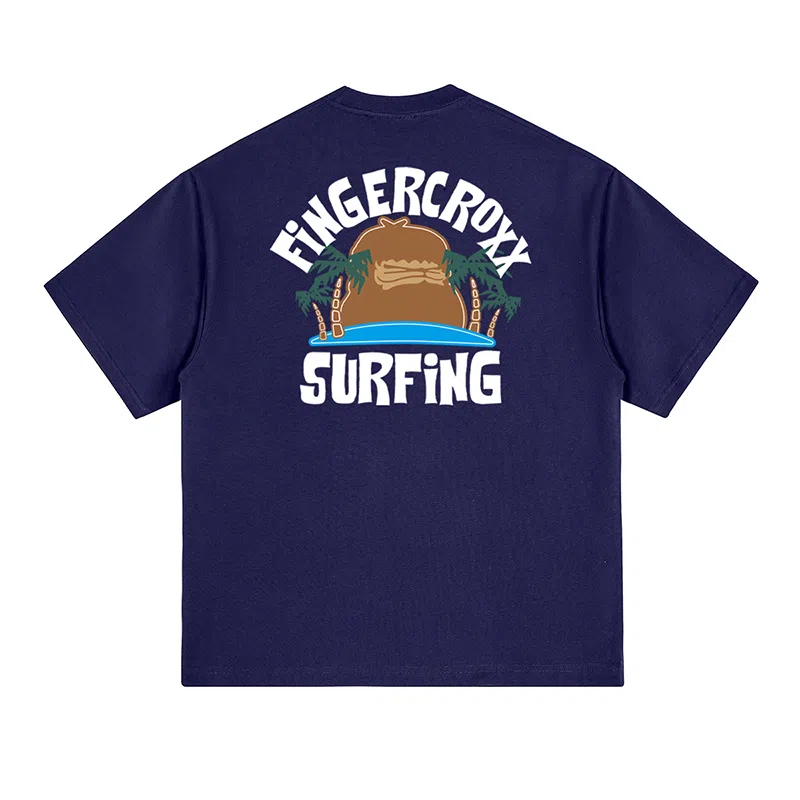 i.tFGXXFingercroxx T