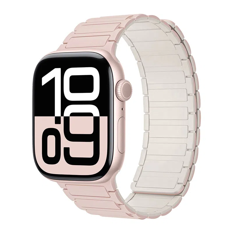 TooGowa applewatch10