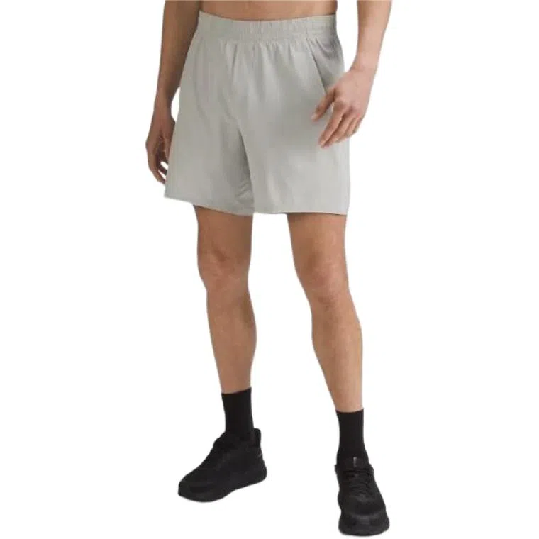 lululemon Swift Pace Breaker 7"