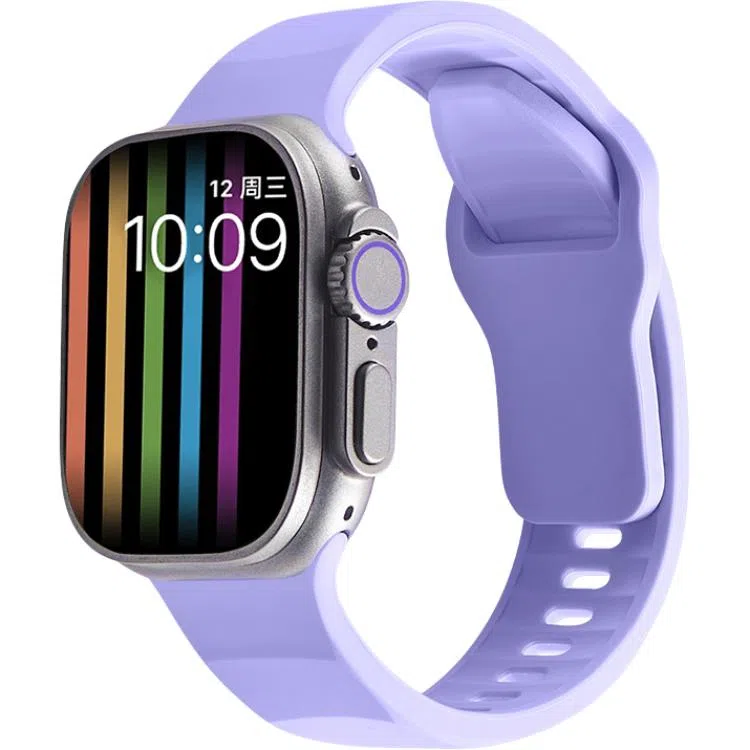 235mm iWatch109SEUltra