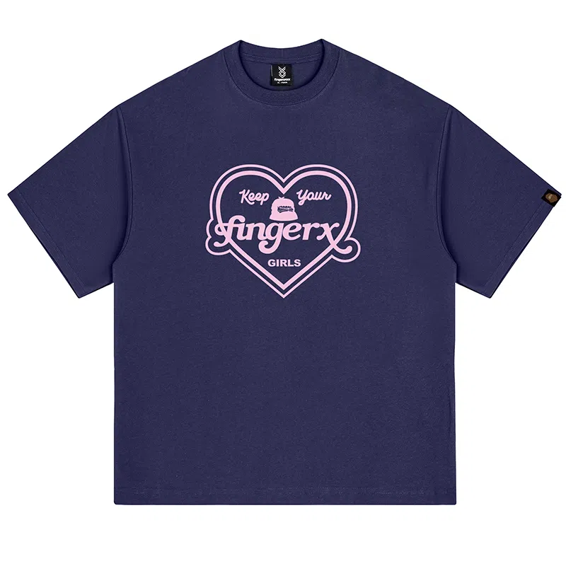 i.tFGXXFingercroxx T