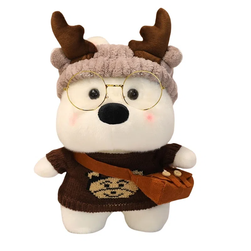 JBBCN 30cm
