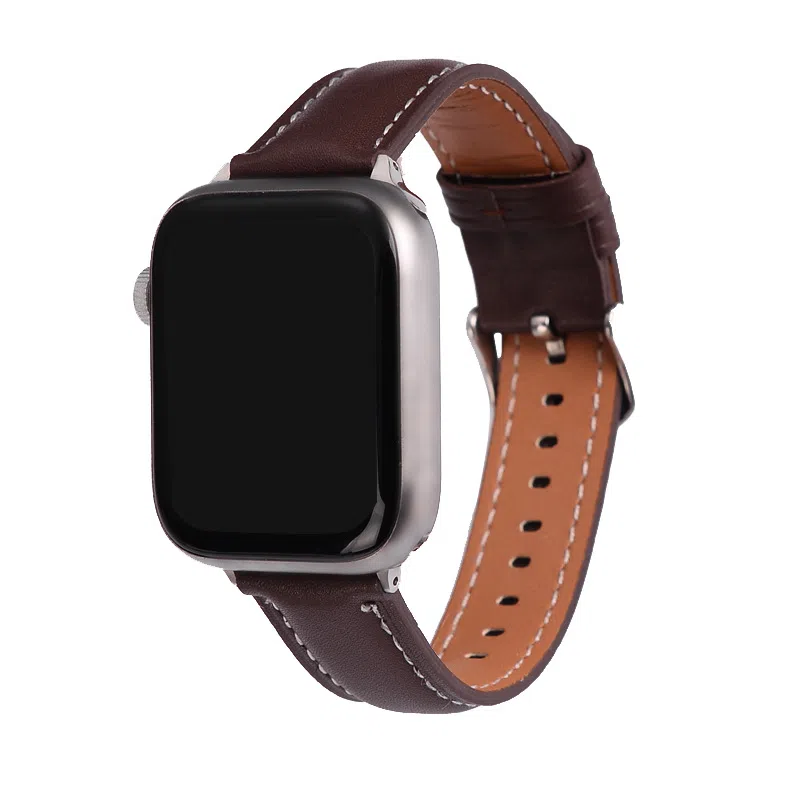 TooGowa iwatch S10