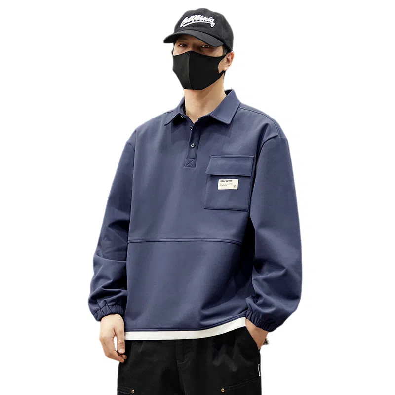 WilliamPOLO