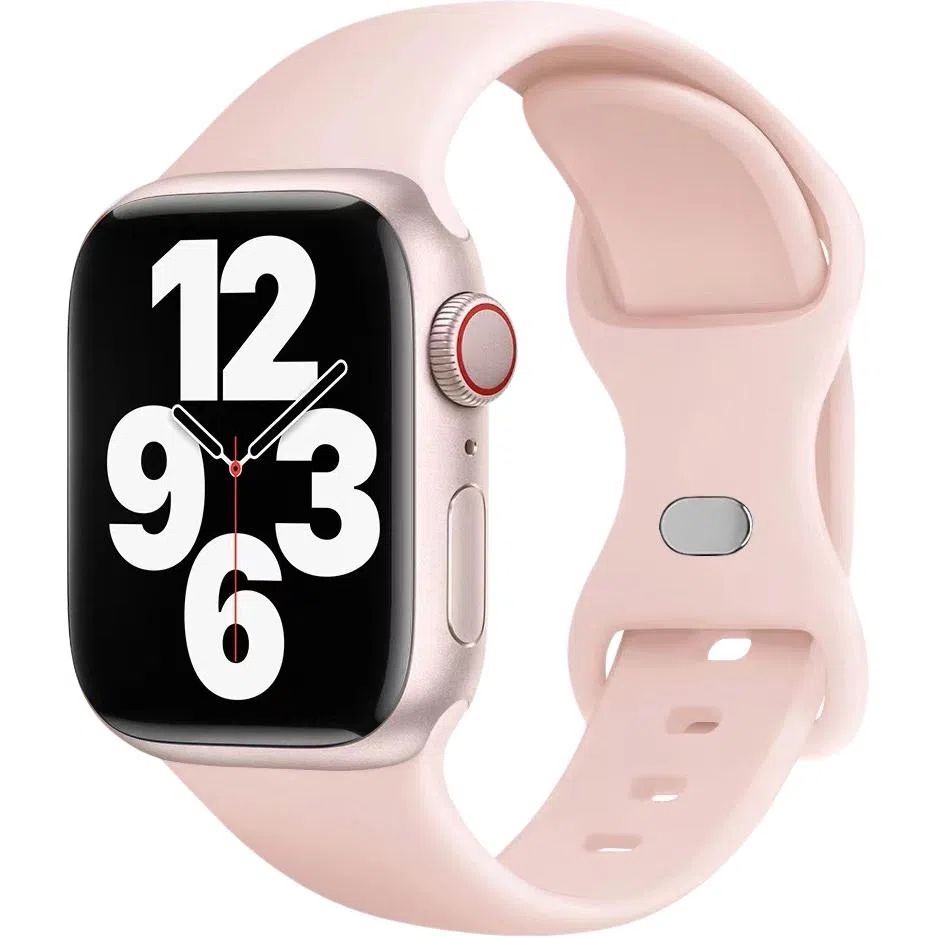 TooGowa iwatch10