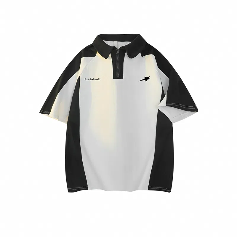 CITYLINK TACTIC Polo