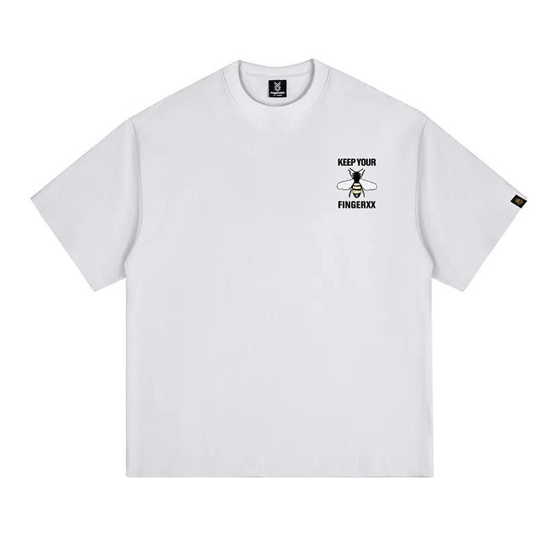 i.tFGXXFingercroxx logoT