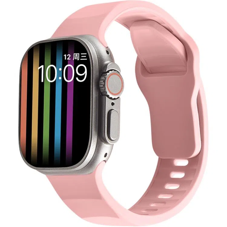 235mm iWatch109SEUltra