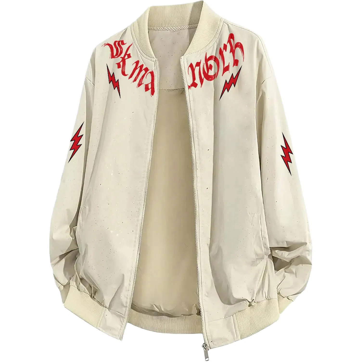 s.k. manor hill Logo