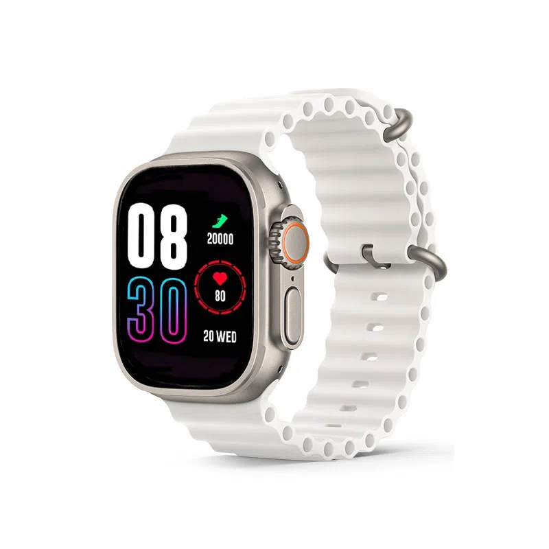 AppleiwatchS10S987654SEultra2