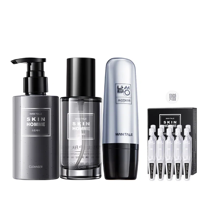 150g+100ml+50g+1.5ml*10