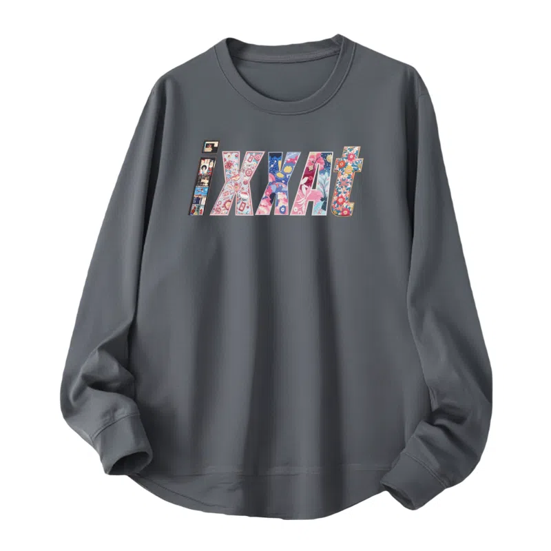 IXXAT logocleanfitvibeT