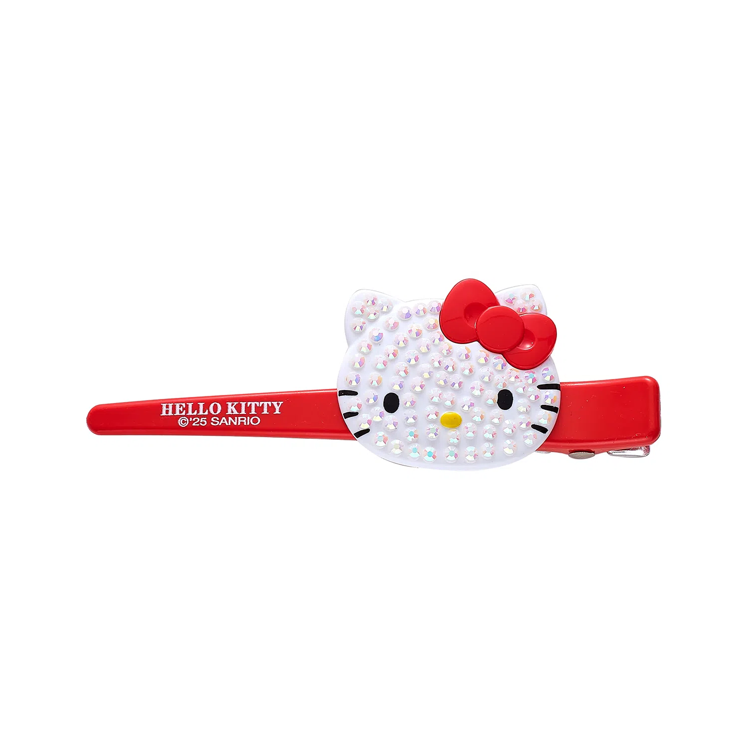 Sanrio HelloKitty