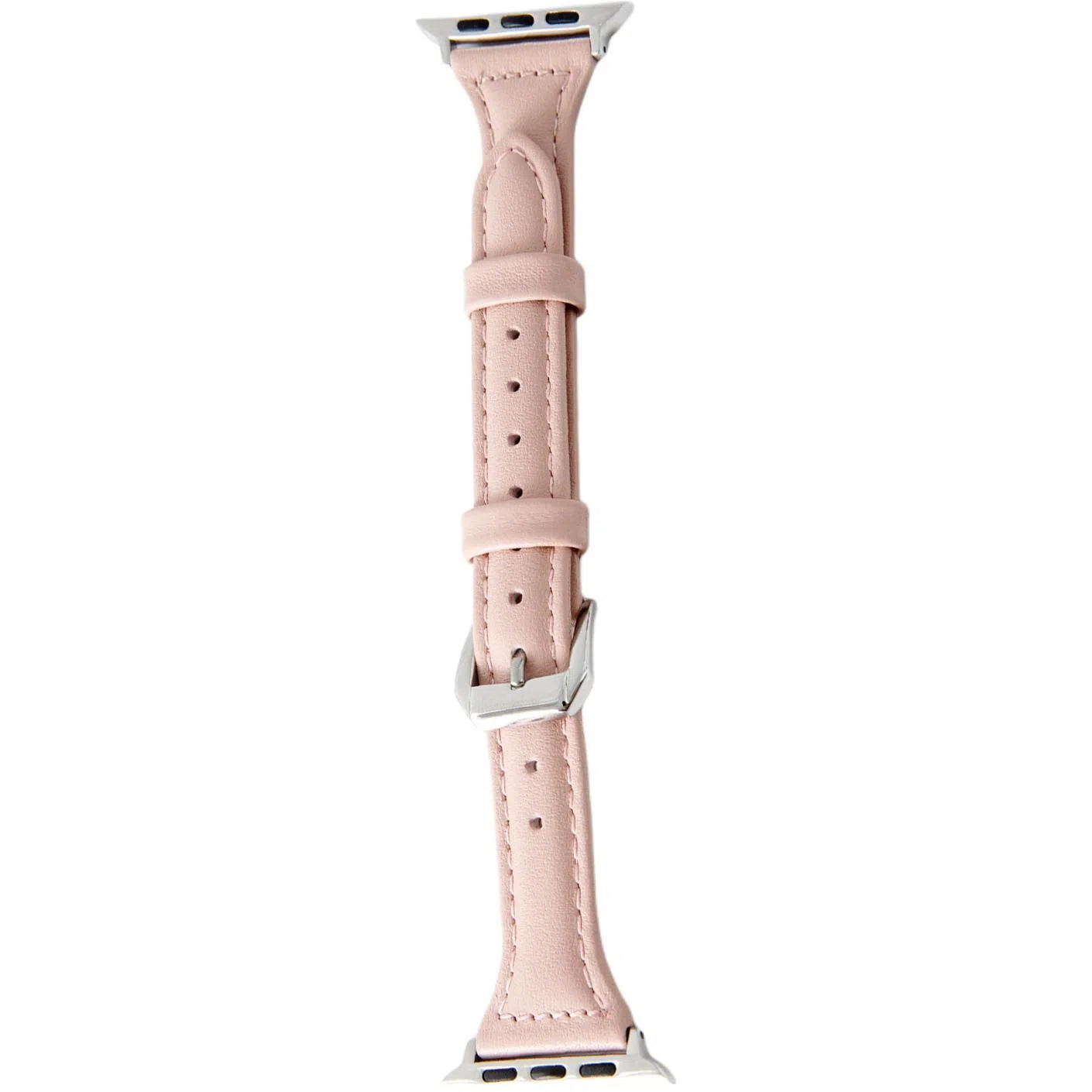 TooGowa S10 apple watch